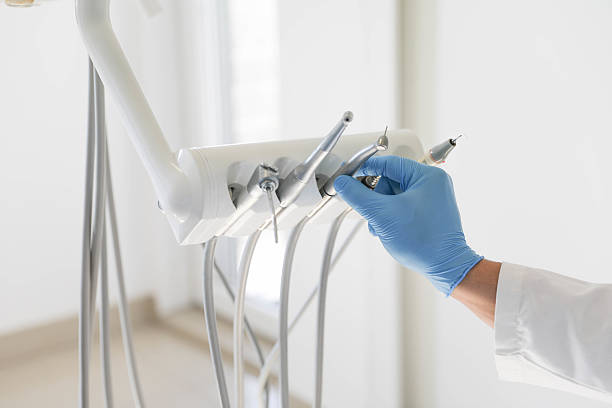 24/7 Emergency Dental Implants experts in Manti, UT
